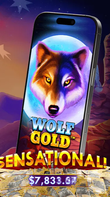 Aussie Pokies Screenshot
